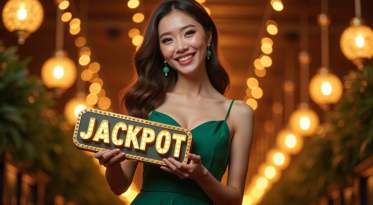 viber777 viber777 အတွက် တိုက်ရိုက်ကာစီနို စလော့ လမ်းညွှန်