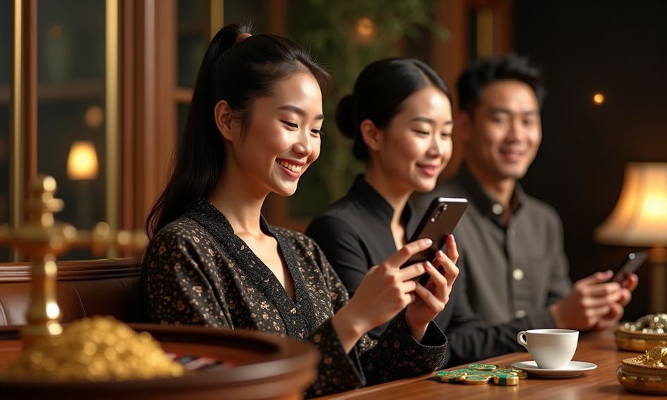 viber777 ကရေပ်စ်သည် viber777 တွင် အဆုံးအဖြတ်ကိုရောက်ရှိပါသည်